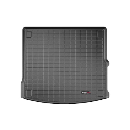 Weathertech CargoLiners, 401242 401242